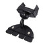 Stand for iPhone GPS MP3 6 Plus 5S Holder Mount Car CD Slot - 6