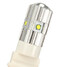 25W LED Car Back Up Reverse Canbus Light Lamp - 6