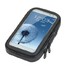 Holder Navigation Waterproof Touch Motorcycle Phone Bag Galaxy - 3