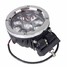 Car LED 45W Truck Flood Spotlight Working Light For Car Round - 8