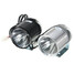 LED Driving Fog Spotlightt Headlight Waterproof U3 30W Motorcycle - 4