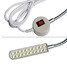 Machine Mounting Lamp Led Base Net Light Work Leds - 3