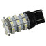 3528 SMD T20 60 Turn Signal Light Bulb LED Xenon - 4
