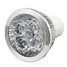 Led 8w Light Bulbs 750lm Led Spotlight Gu10 Ac85-265v - 1