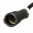 Bosch Ford O2 Oxygen Sensor Denso Car Mercury - 5