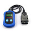 Code Reader Scan Tool VAG Konnwei Scanner VW Audi - 1