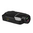 FPV Sensor GYRO Camera Sport DV Ultra HD Built Action Camera 2K NTK96660 - 2