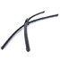 Specific Front Side Citroen Xsara Picasso Pin Wiper Blades - 4