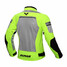 Outdoor Motorcycle Winter Multi Function Bike Racing Clothes Jerseys Men Jackets Waterproof - 6