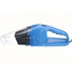 Portable Wet Home Mini Handheld Vacuum Cleaner Dry Car 12V 120W - 2