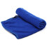 Cleaning Soft Washing Auto Microfibre Towel Duster Cloth - 3