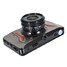 Full HD 1080P Chip Oncam Night Vision 4G Parking Monitor Lens Car DVR 3 Inch - 4