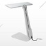 Protection Modern Simple Led Desk Lamps Thin Comtemporary - 2