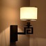 Corridor Lamps Wall Lamp Study Room Modern 100 Living Room Metal Decorate - 1