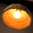 Bedroom Cement Chandelier Store Loft Dust Lamp Aisle Creative - 2