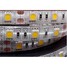 800lm Waterproof 1156 Zdm Strip Lamp Dc12v - 2