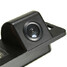 Camera CCD E39 E46 E53 X5 X6 Reverse Rear View 170 Degree Wireless 5 Series BMW 1 3 - 2