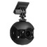 HD 1080P Recording Camera Video Recorder Dash Cam 170 Degree WiFi Car DVR Hidden - 2