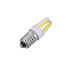 Filament Bulb 300lm E14 3w Led Warm Dimmable Ac220v Marsing - 4