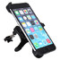 Holder For iPhone Adjustable Car Air Vent Mount 6 Plus - 3