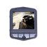 Inch LCD Full HD 1080P Car DVR Camera - 3
