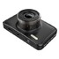 1080p Tachograph Cam Car DVR Recorder Dash G-Sensor Night Vision - 3