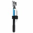 Aluminum TELESIN Xiaomi Yi Gopro SJcam Phone pole Action Camera Handheld Self-stick Lock - 2