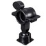 GPS Motorcycle Holder Stand TomTom BikE-mount - 2