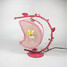 Moon Bedroom Creative European Lamp Romantic - 4