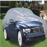 Auto Rain Snow Anti Dust Outdoor UV Full Car - 1