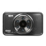 Car DVR Camera Dash Cam Video 3.0 Inch Recorder Novatek - 5