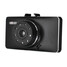 Blackview Dome 30fps Car DVR Camera Recorder Full HD 1080P Novatek G-Sensor - 2