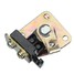 Lock Set with 2 Keys Suzuki GSXR600 GSXR750 Ignition Switch Cap - 10
