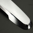 Chrome Door Handle Cover TOYOTA RAV4 Prius Camry Corolla - 7