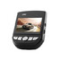 inch Car DVR Full HD 1080P Video Recorder Blackview Novatek IMX323 - 2