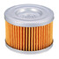 TRX250 350 500 Oil Filter 88-08 Honda - 2