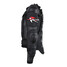Body Jacket Motorcycle Auto Protection Gears Pro-biker Armor Back - 3