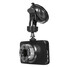 Car DVR Camera Dash Cam Video 3.0 Inch Recorder Novatek - 4
