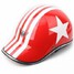 Baseball Hat Helmets Type Helmet Summer Motorcycle Bicycle - 2