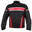 Motorcycle Off-Road Racing Riding Jacket - 1