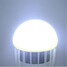 Smd5730 Led Globe Bulbs Led Light Bulbs 24w E27 200lm - 6