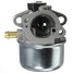 Lawnmowers Carburetor Briggs Stratton - 2