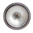 Cool White Ac 110-130 V Dimmable Led Spotlight 10w Cob 1100lm Gu10 - 2