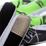 Protective Gear Finger Gloves Motorcycle SEEK Full Racing Motocross - 10