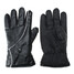 Winter Warm Men Full Finger Motorcycle Riding Anti-Skidding Gloves - 1