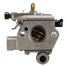 STIHL Gas Carburetor Carb WT-403B 1121-120-0610s - 1