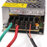 Strip Light Switch Power Supply Converter 2A 110V-220V 24W 12V - 7