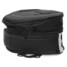 Luggage Large Capacity Motorcycle Rear Seat Saddle Bag Multi-Use Expandable - 10