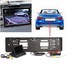 Camera Night Vision Vehicle Reversing Monitor Wireless Kits License Plate Frame - 6