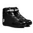 knight Riding Shoes Scoyco Motorcycle Racing Cross Country Boots - 3